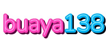 buaya138 — logo kanal