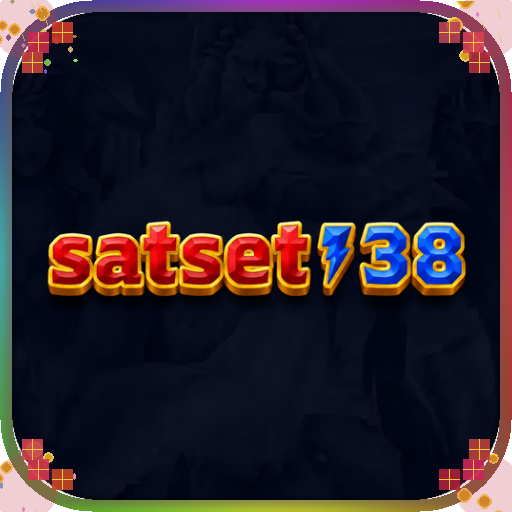 satset138 — mitra unggulan
