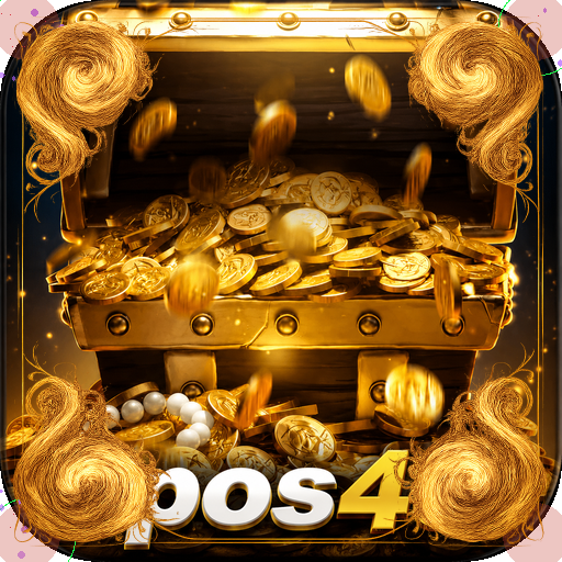 pos4d — galeri pratinjau - APK Resmi