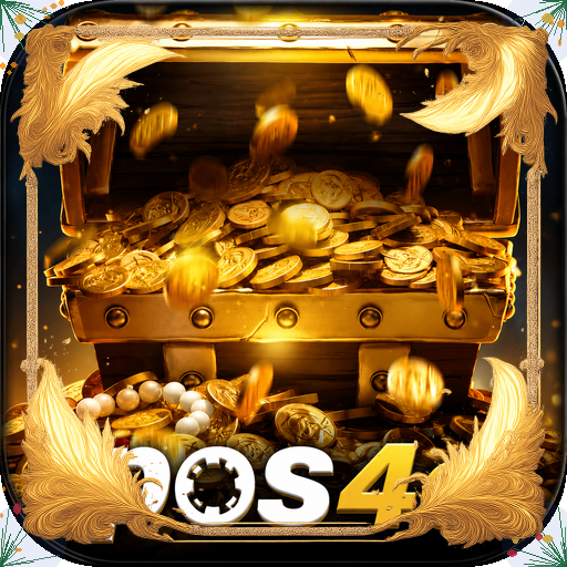 pos4d — galeri pratinjau Resmi APK